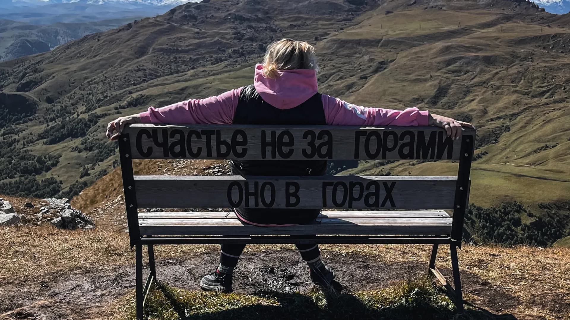 Изображение услуги4