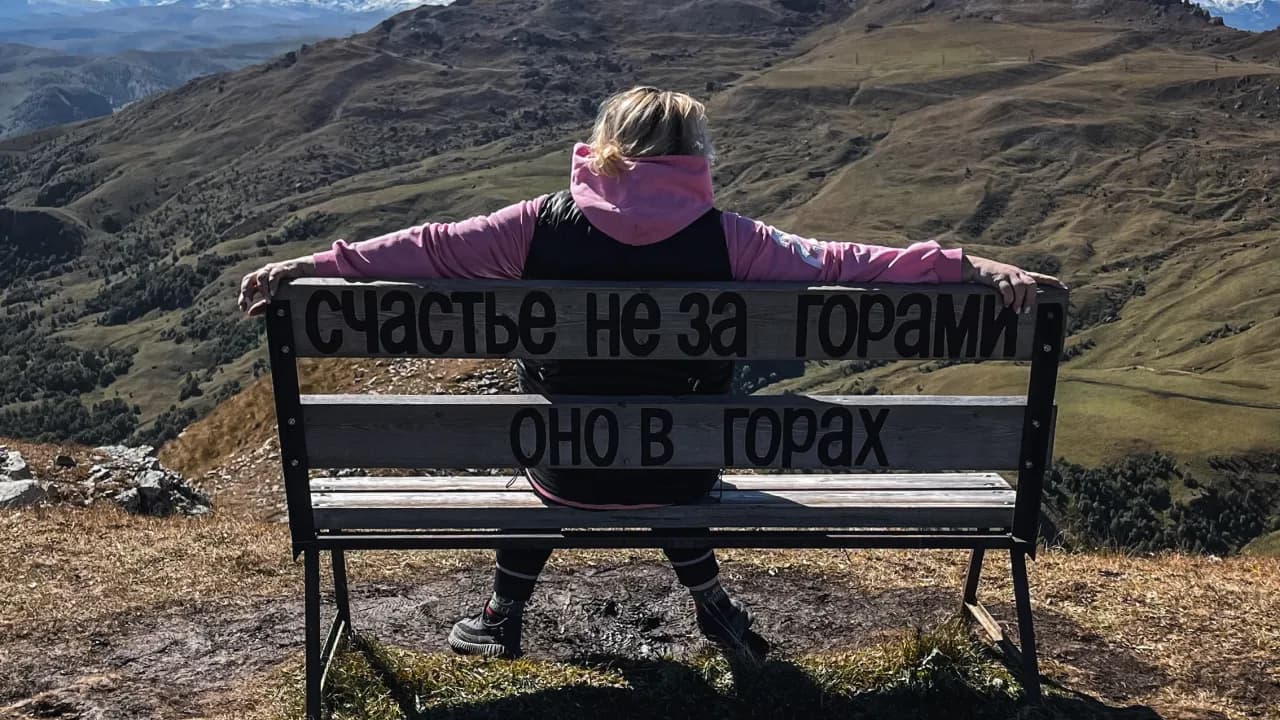 Изображение услуги4