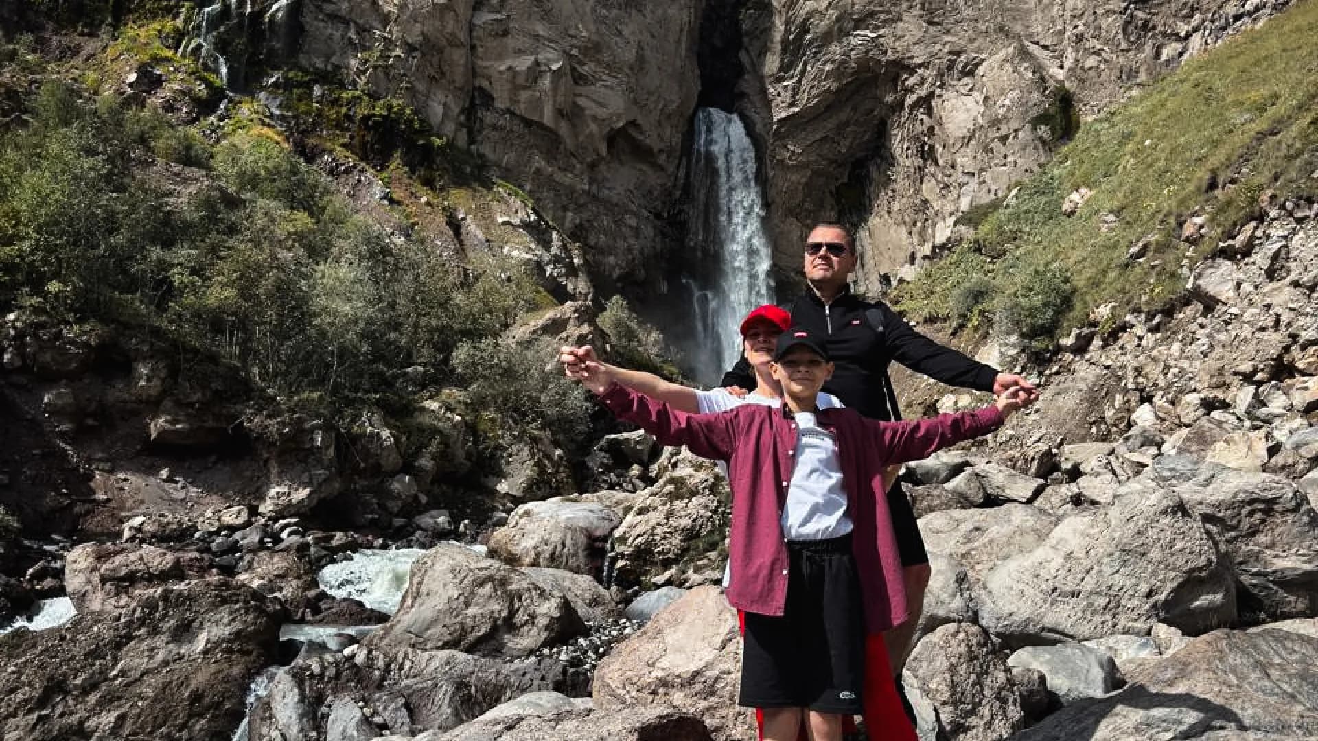 Изображение услуги5