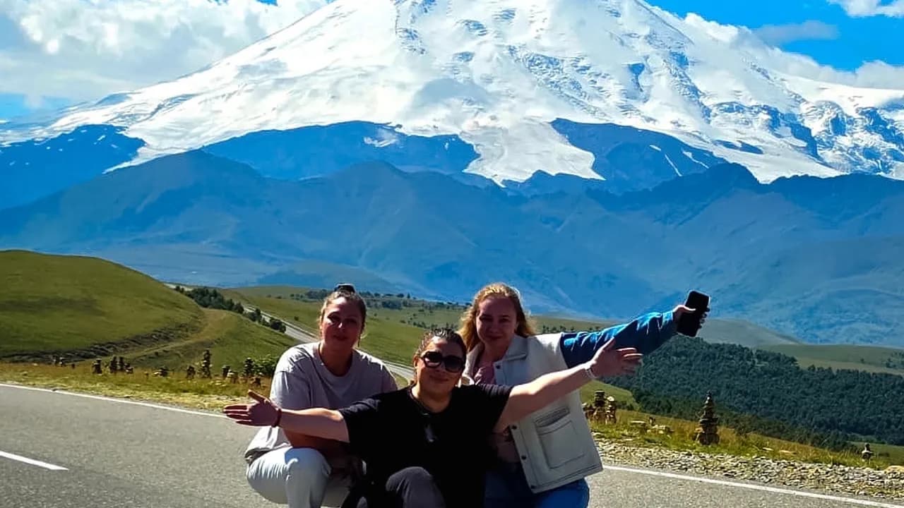 Изображение услуги6