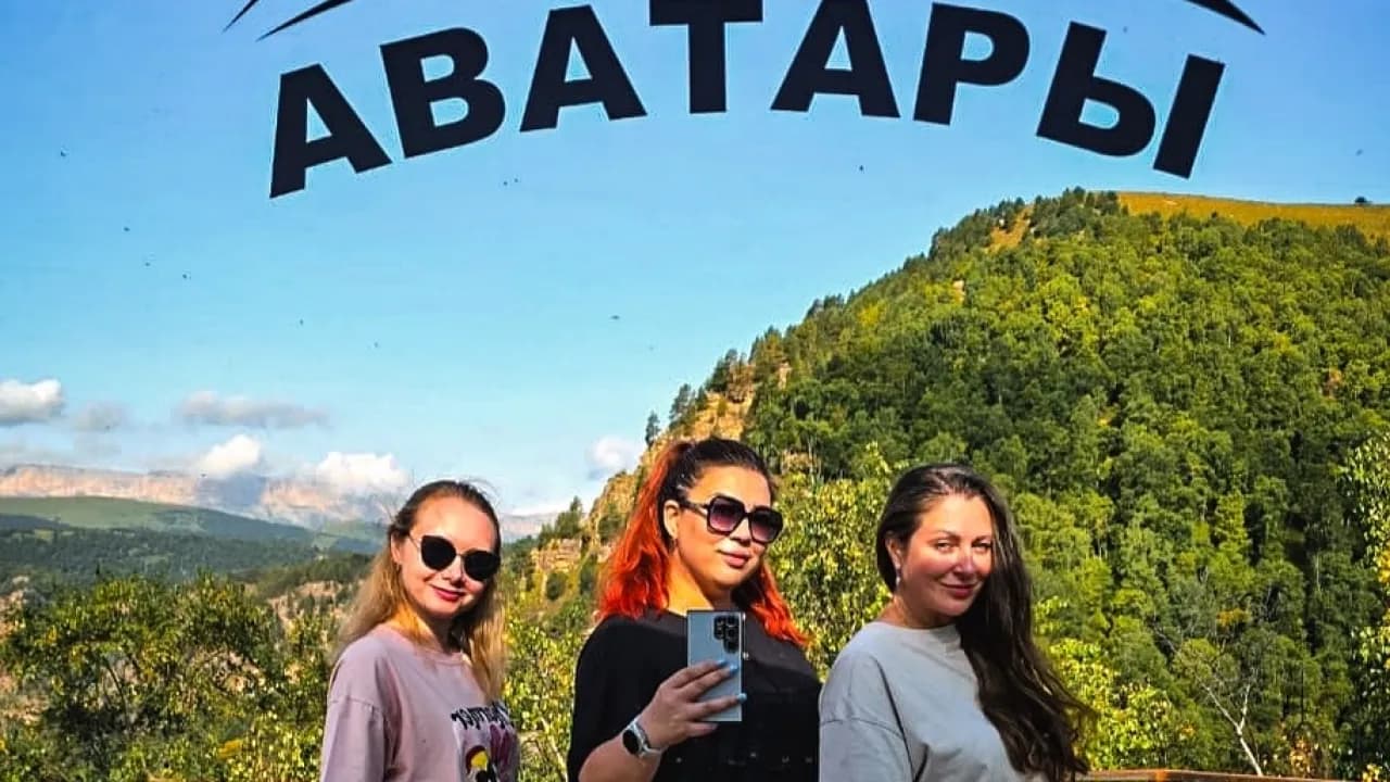 Изображение услуги7