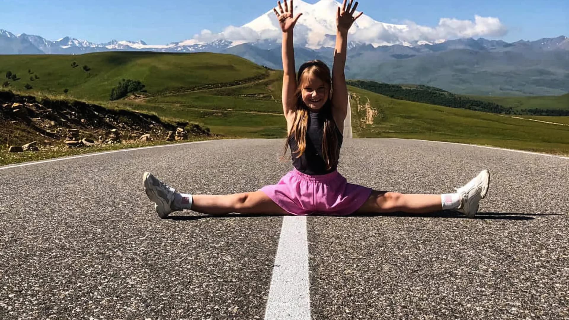 Изображение услуги8