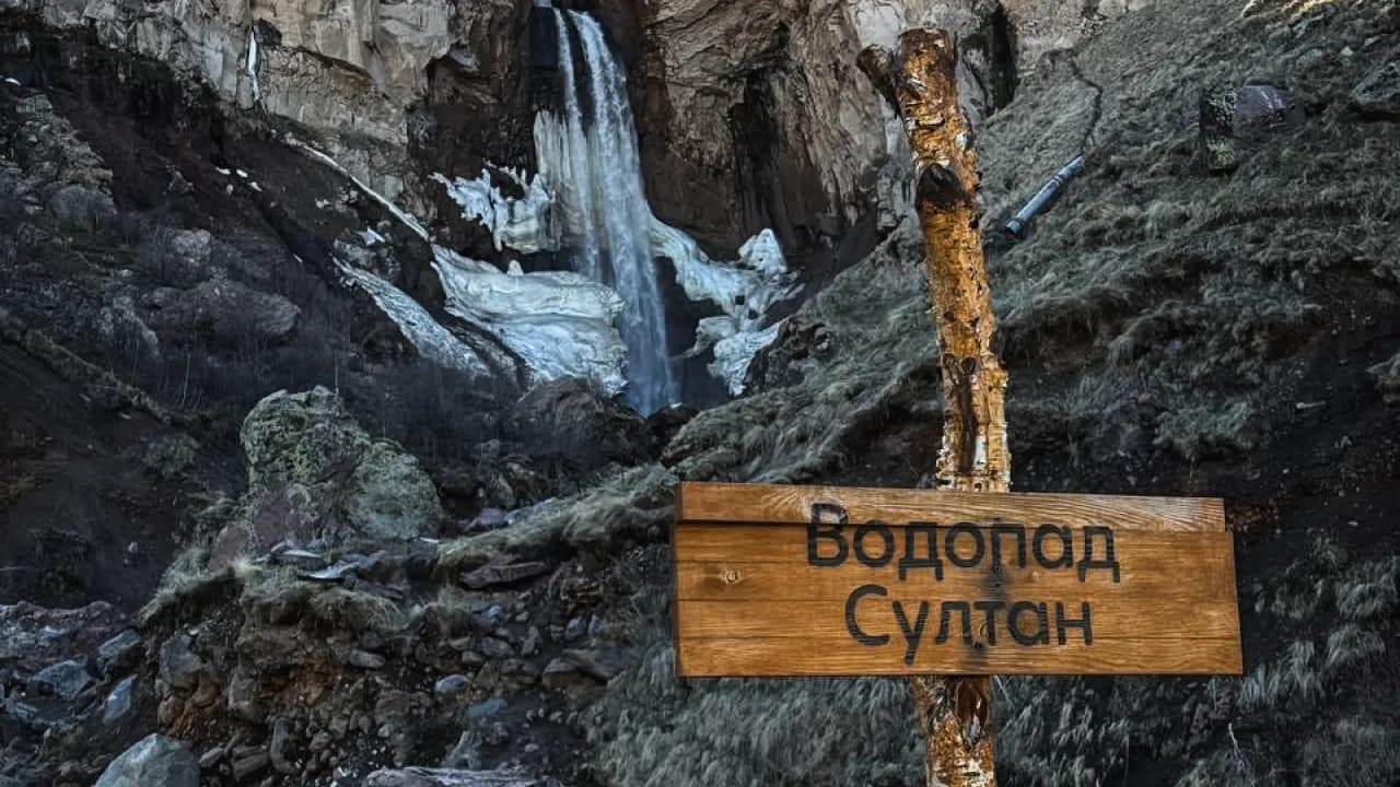 Изображение услуги10