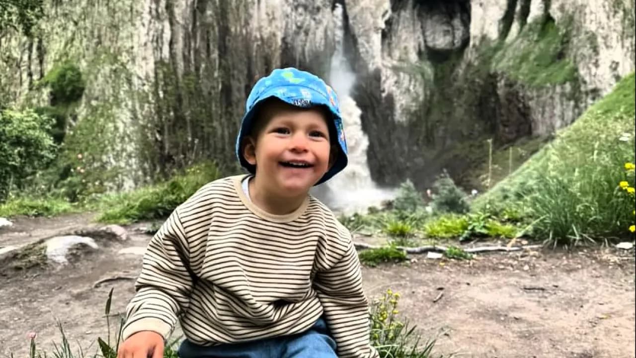 Изображение услуги11