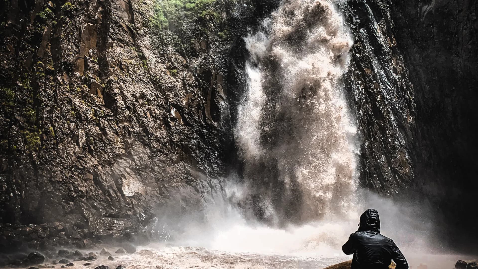 Изображение услуги12