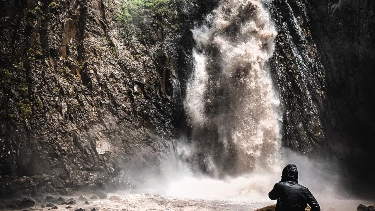 Изображение услуги12