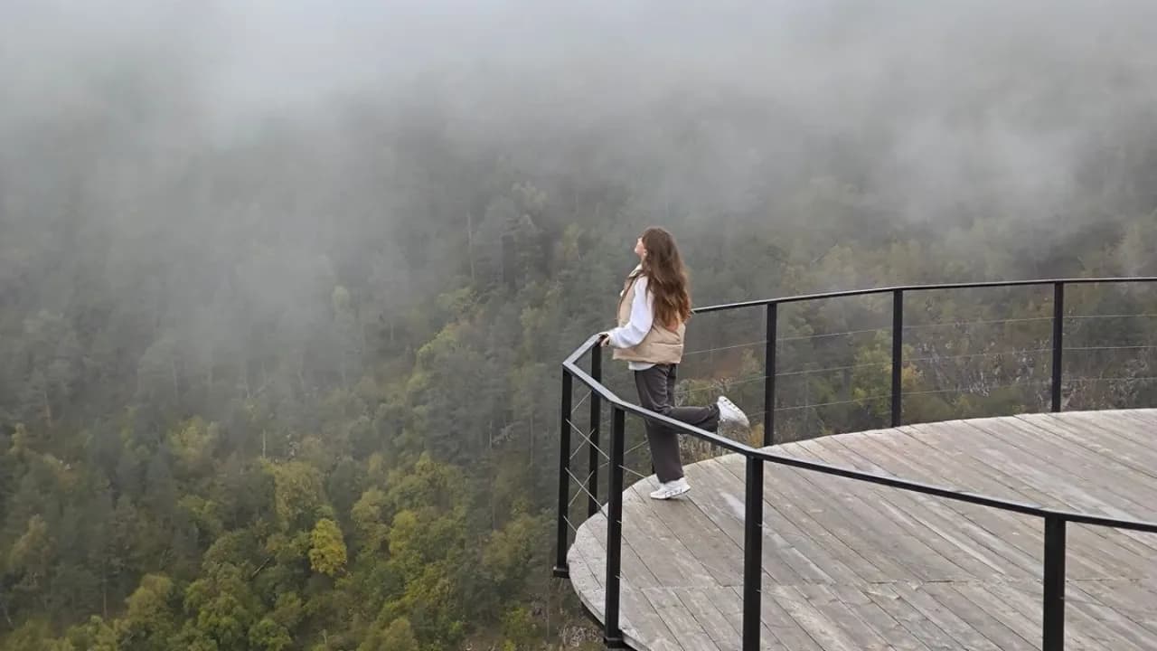 Изображение услуги13