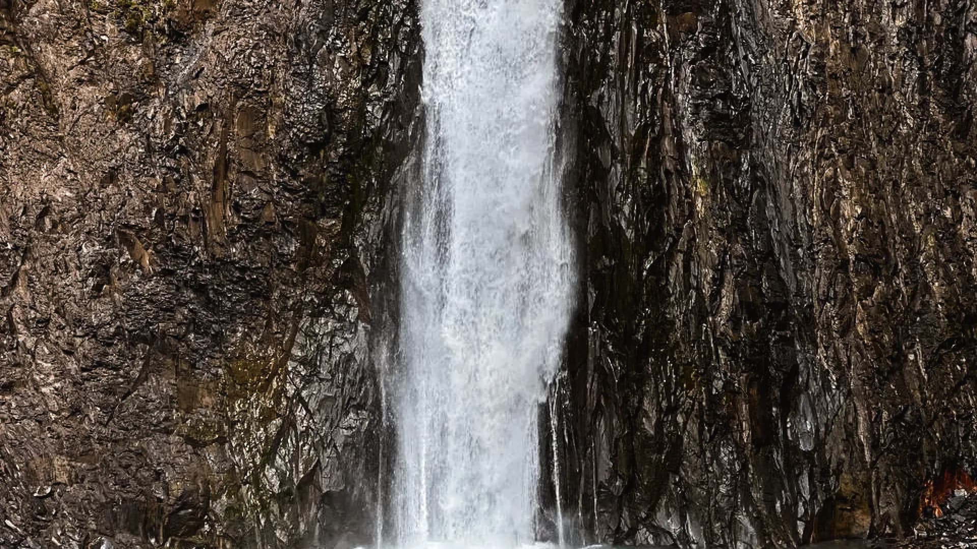 Изображение услуги14