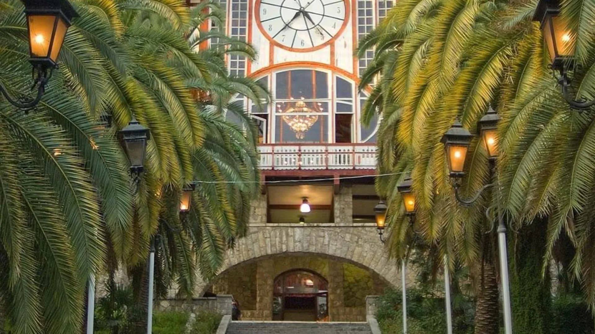 Изображение услуги1