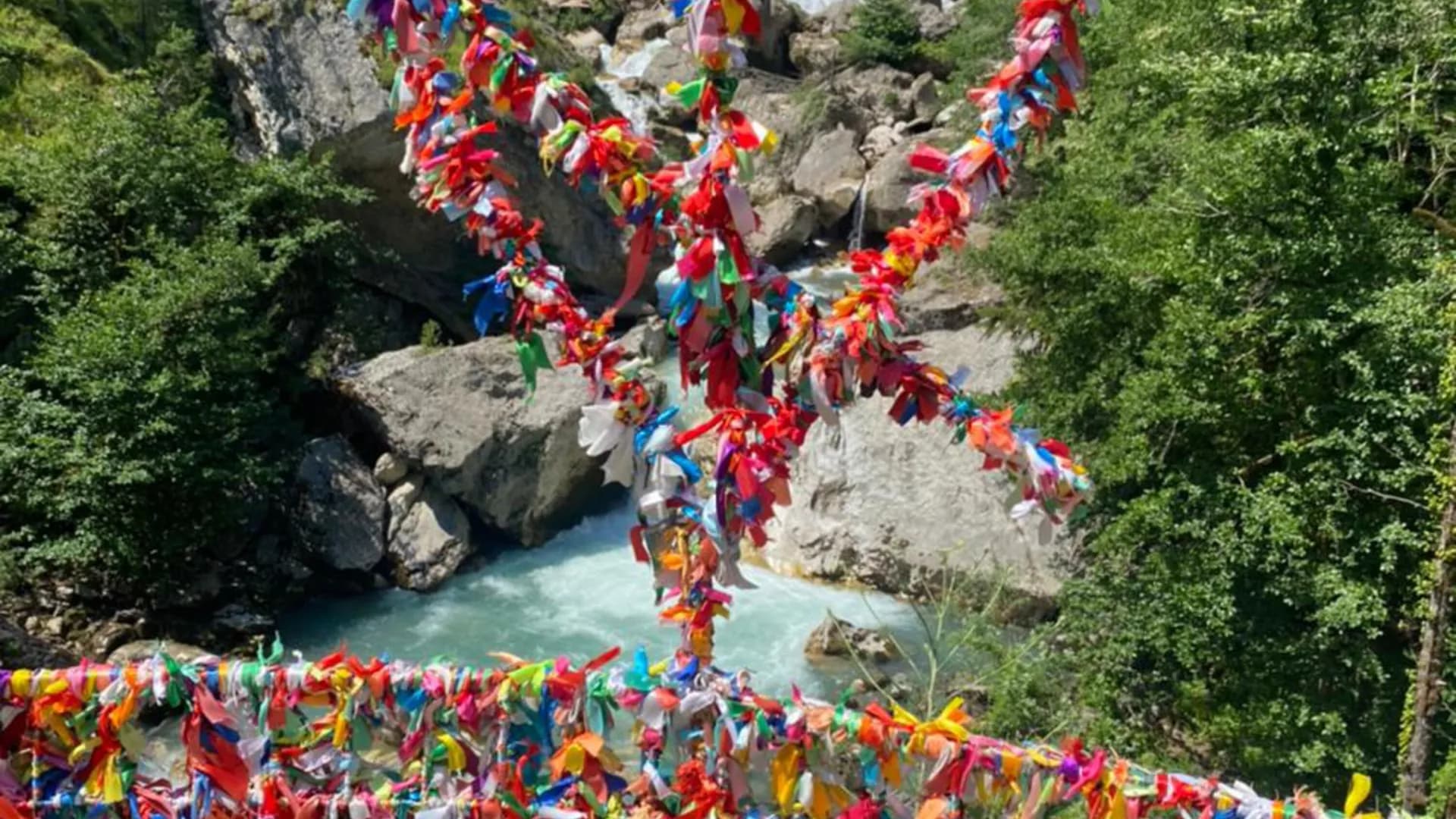 Изображение услуги2