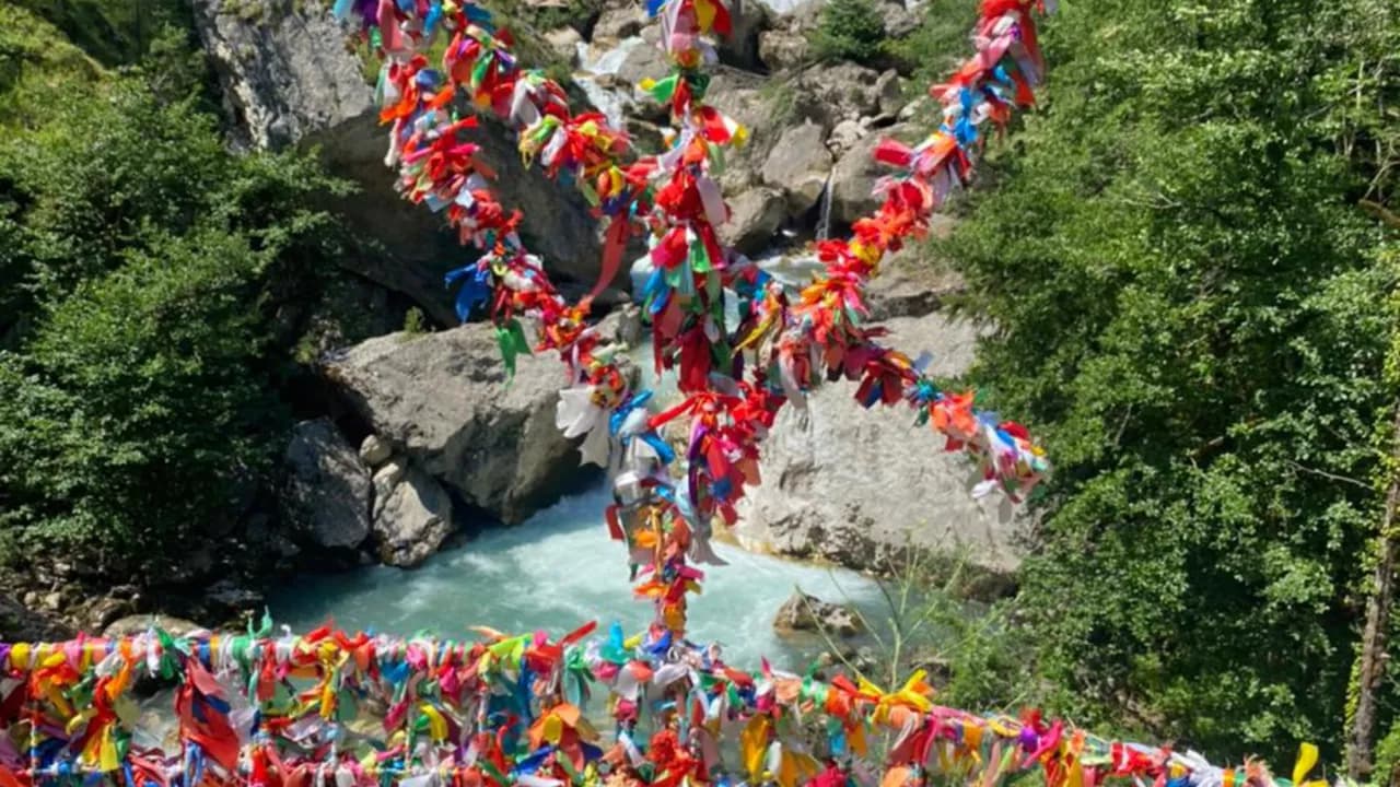 Изображение услуги2