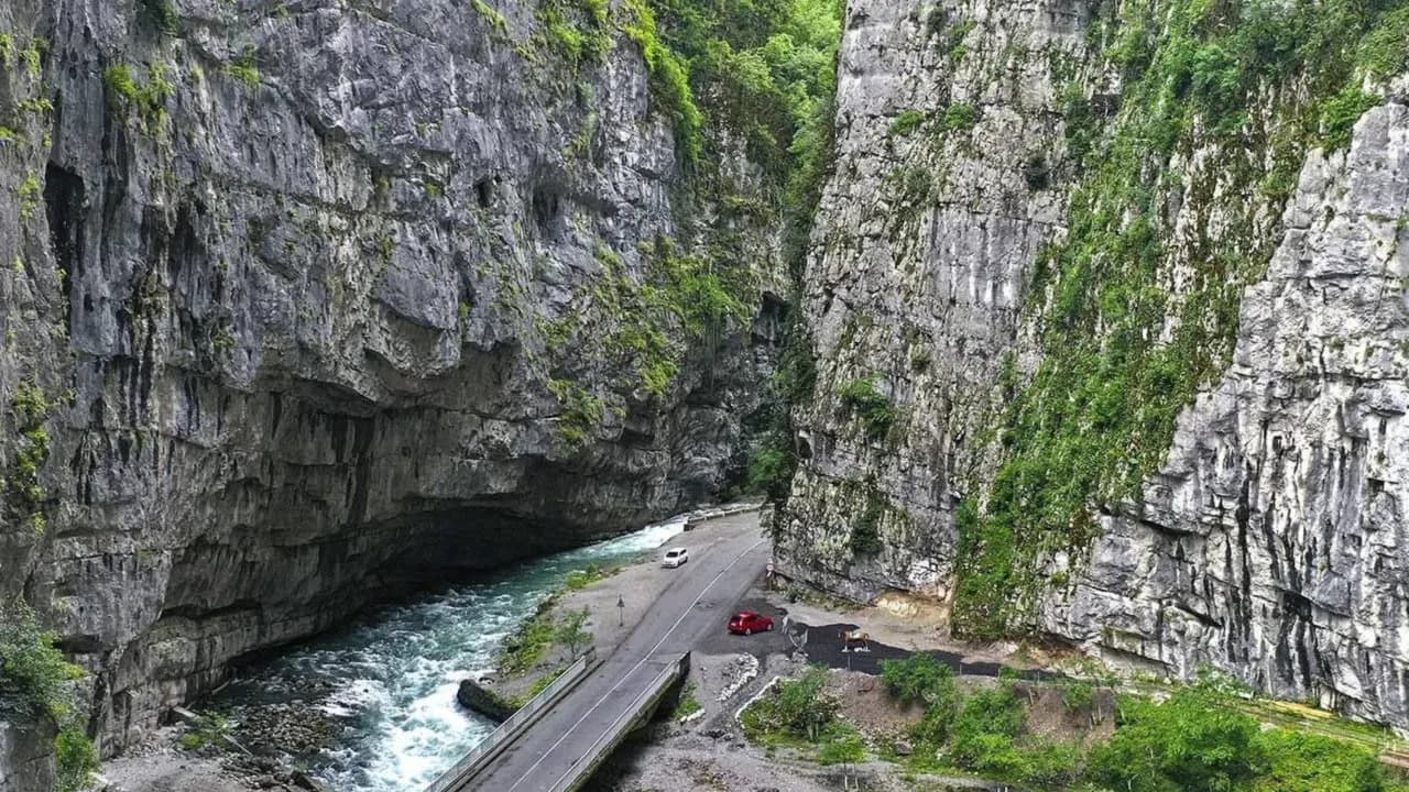 Изображение услуги5