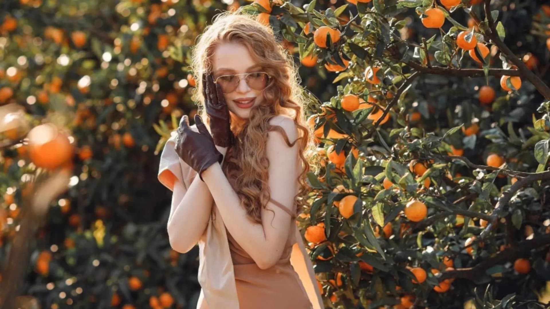 Изображение услуги6