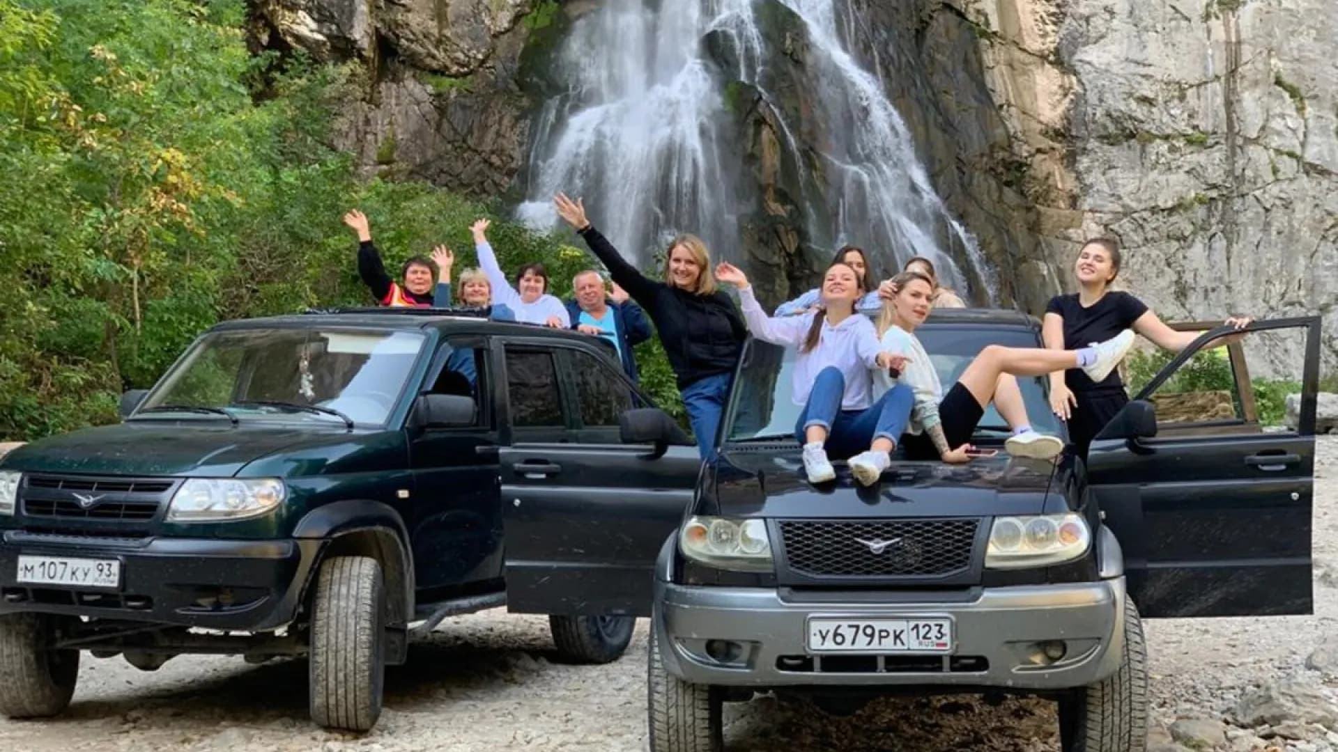 Изображение услуги7