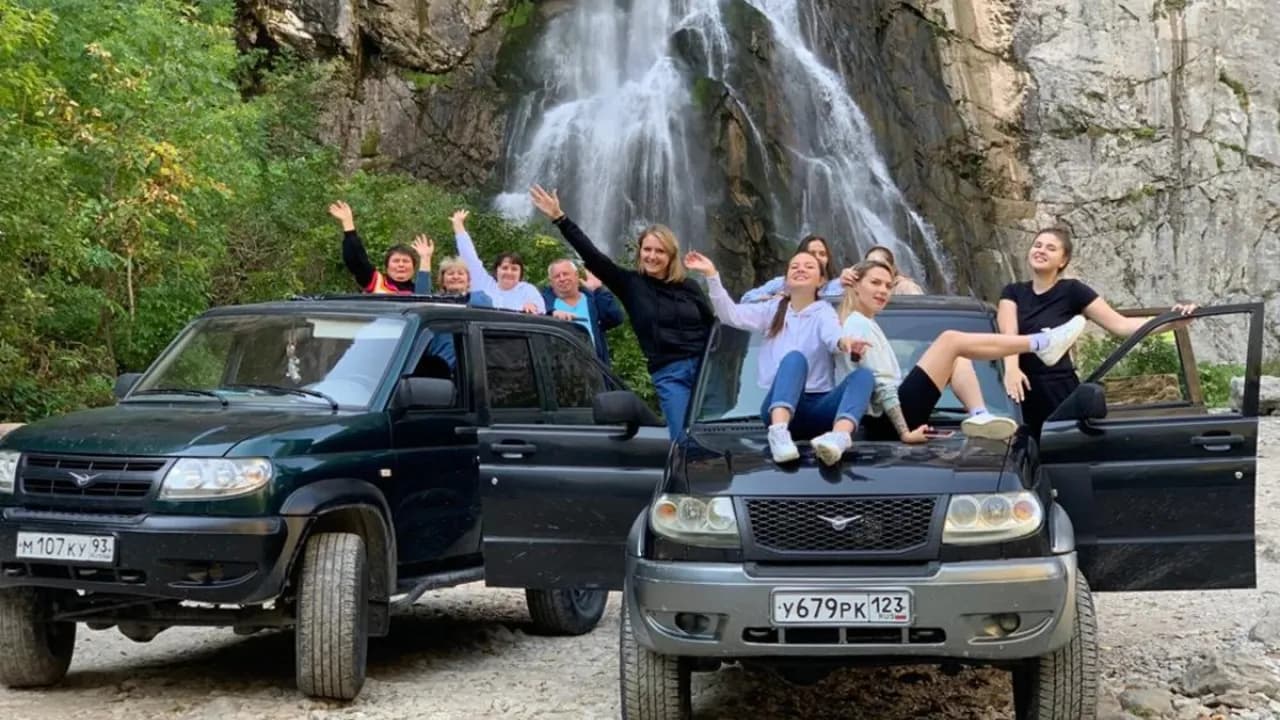 Изображение услуги7