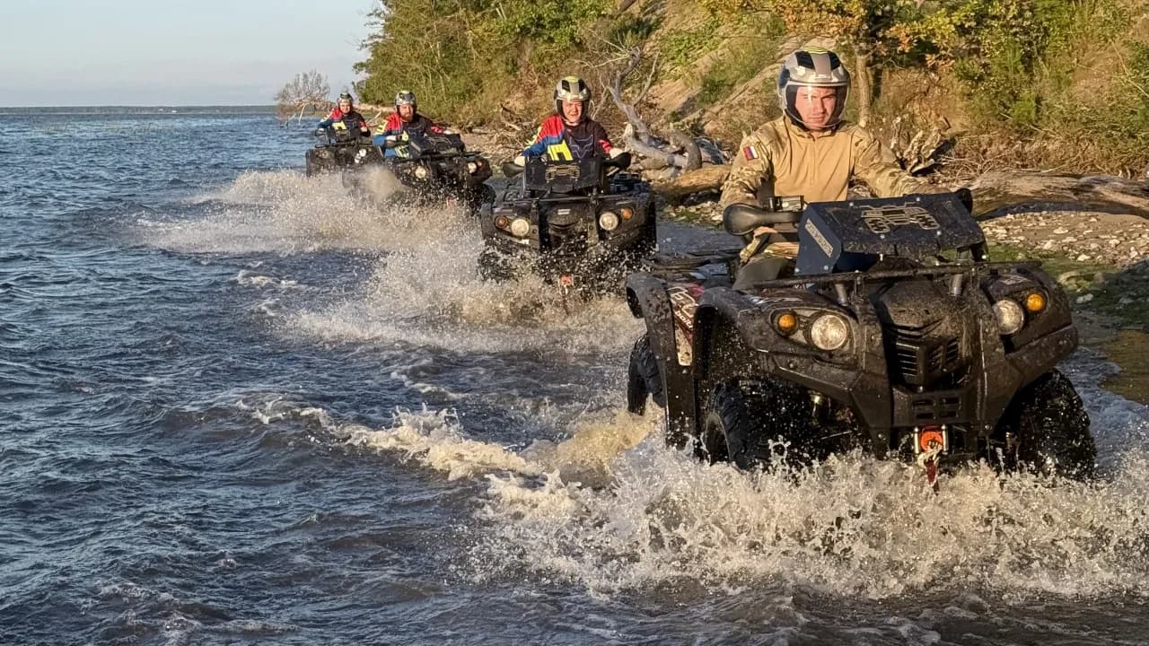 Изображение услуги1