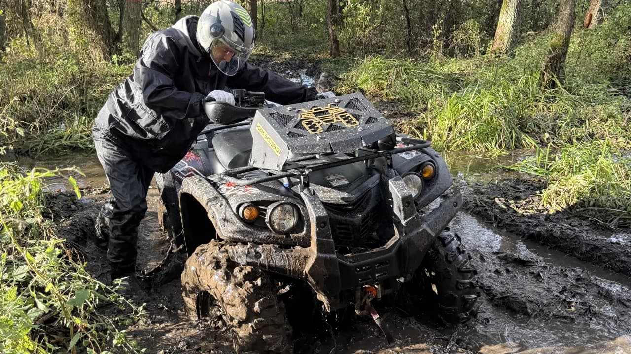 Изображение услуги2