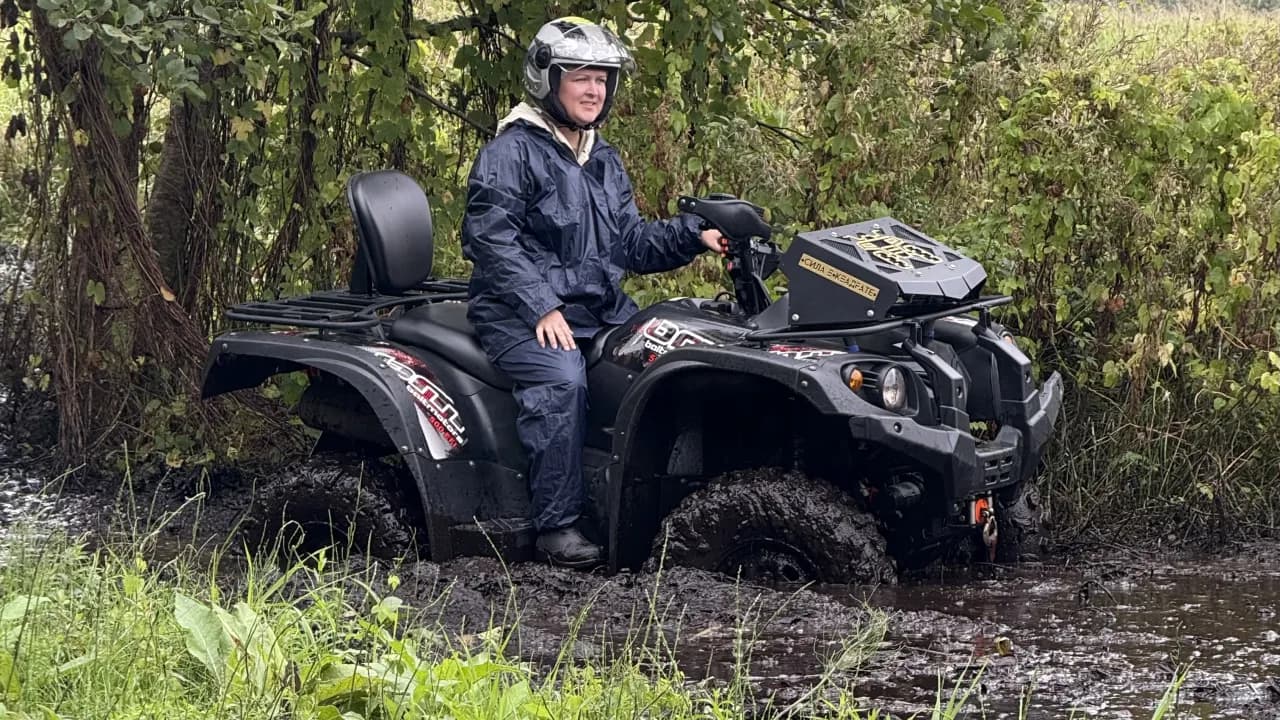 Изображение услуги3