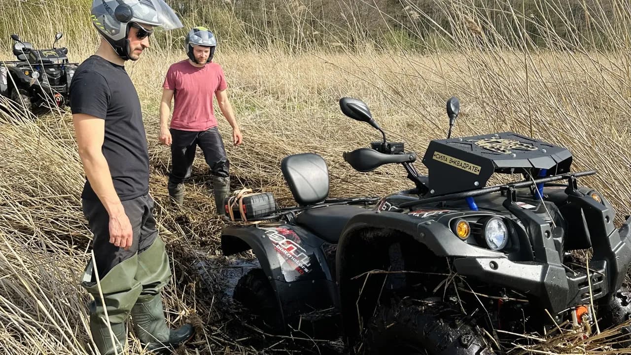 Изображение услуги4