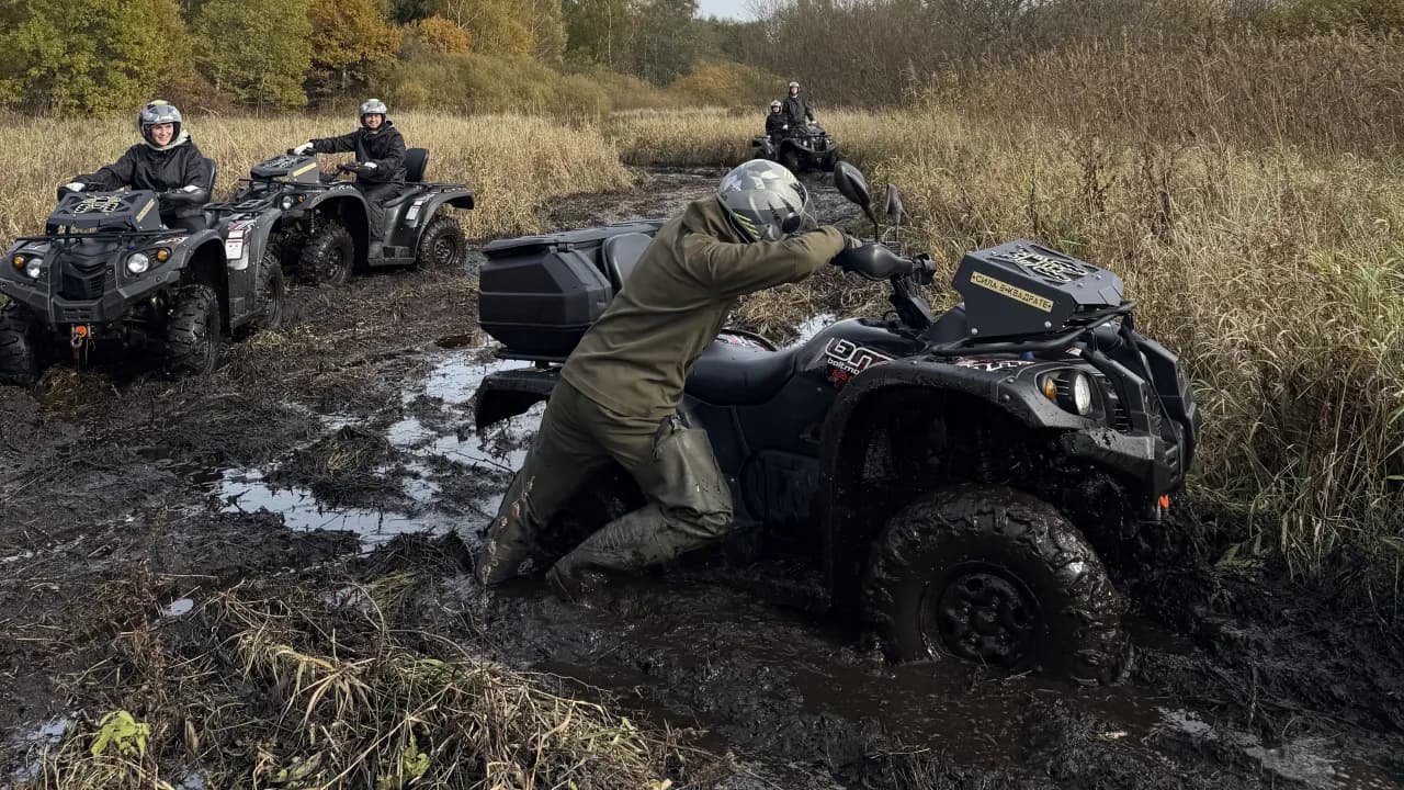 Изображение услуги5