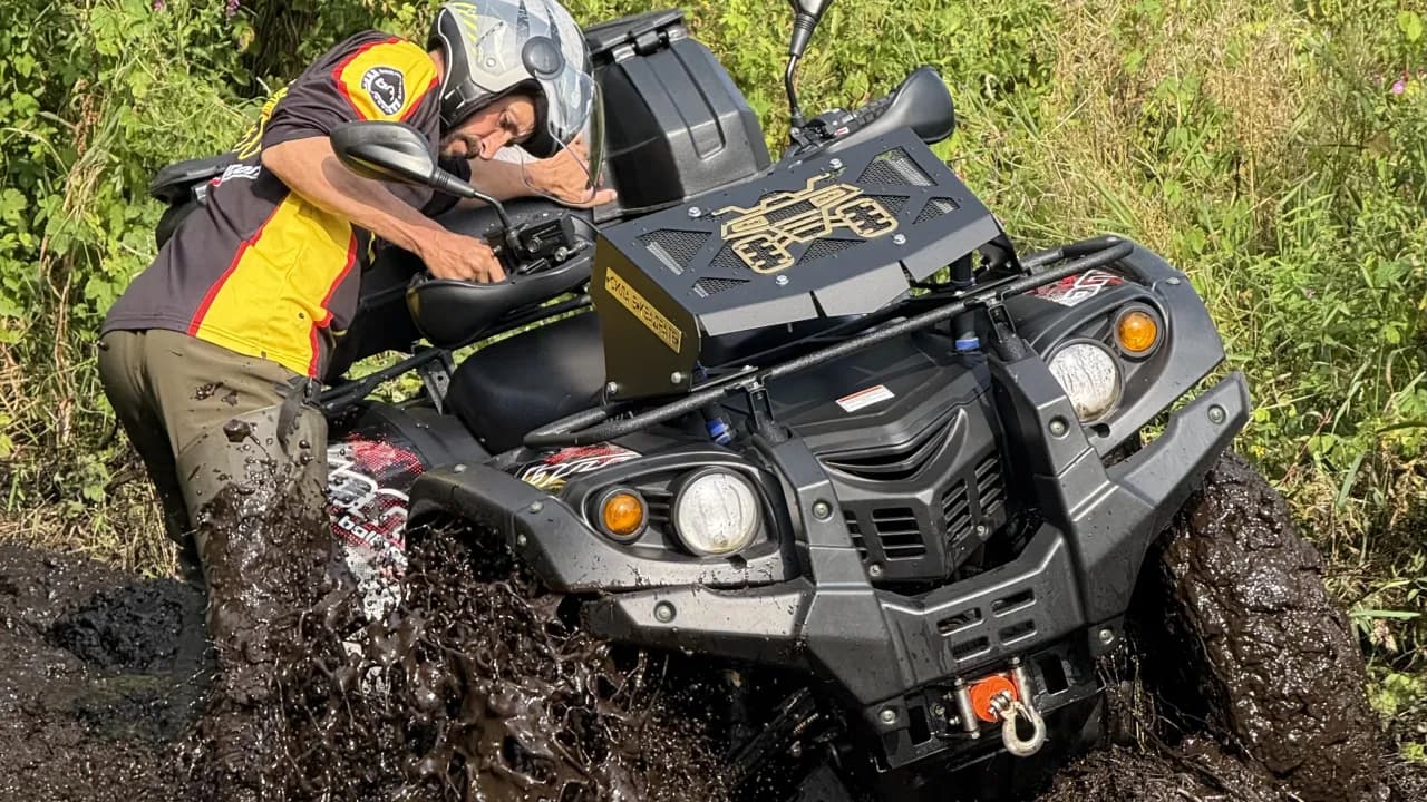 Изображение услуги6