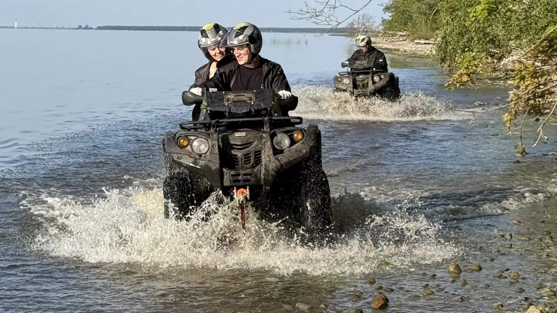 Изображение услуги7