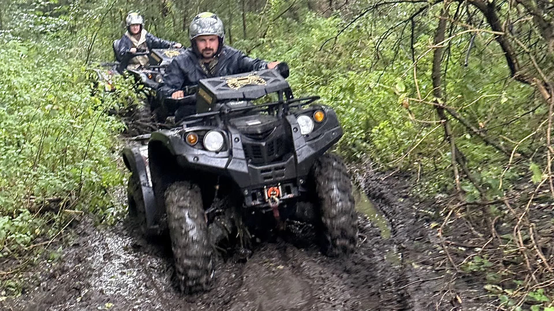 Изображение услуги8