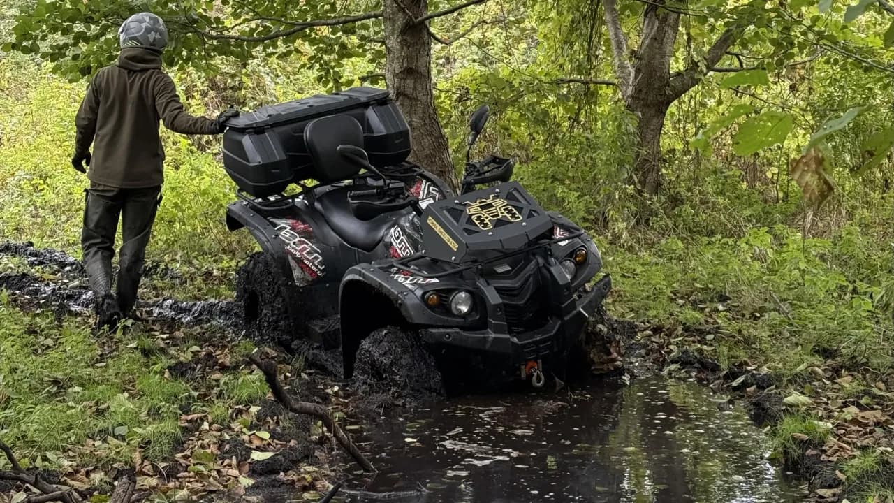 Изображение услуги10