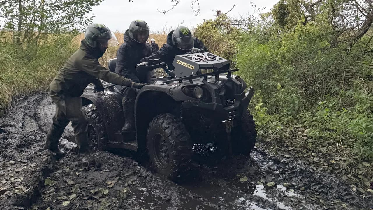 Изображение услуги11