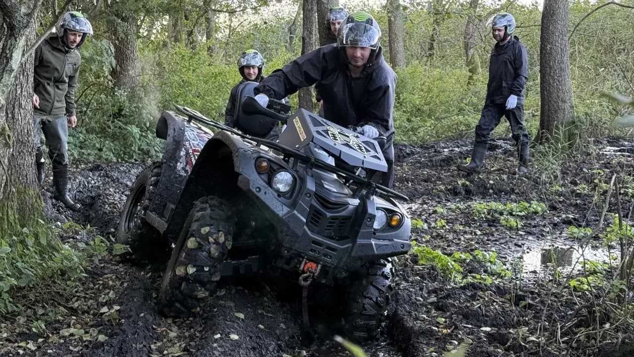 Изображение услуги12