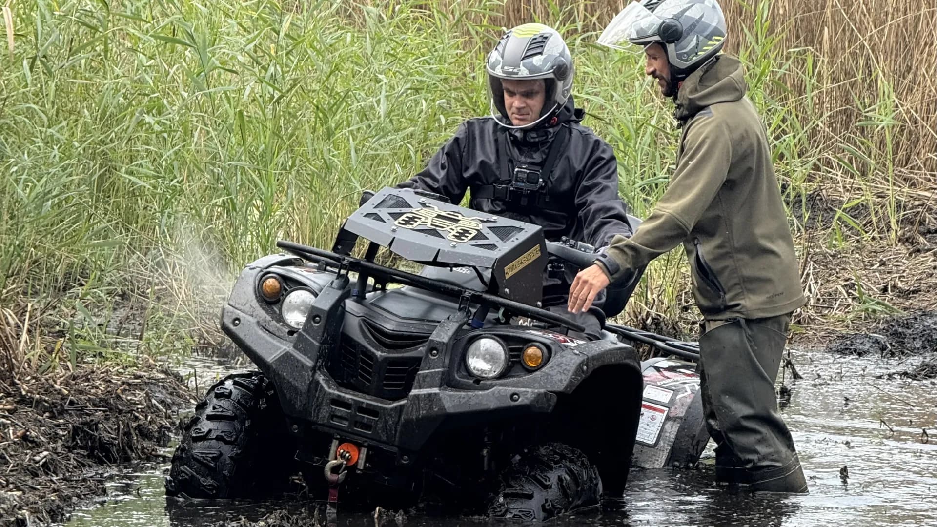 Изображение услуги13