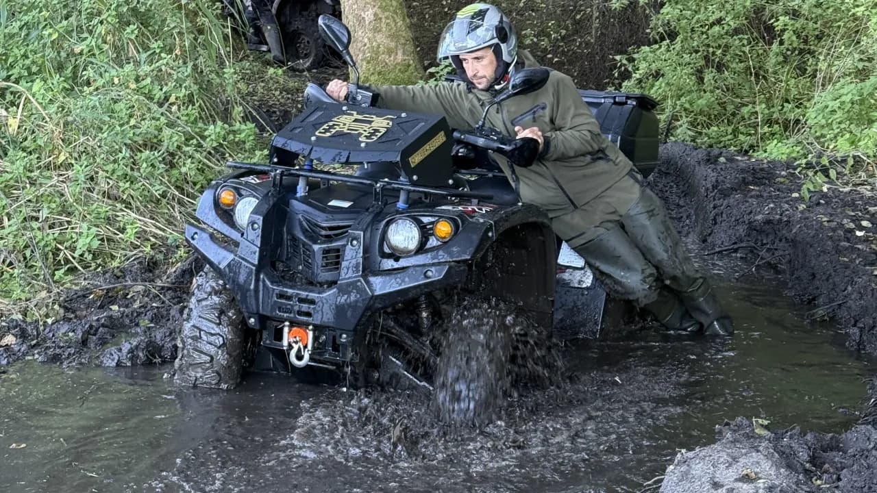 Изображение услуги14