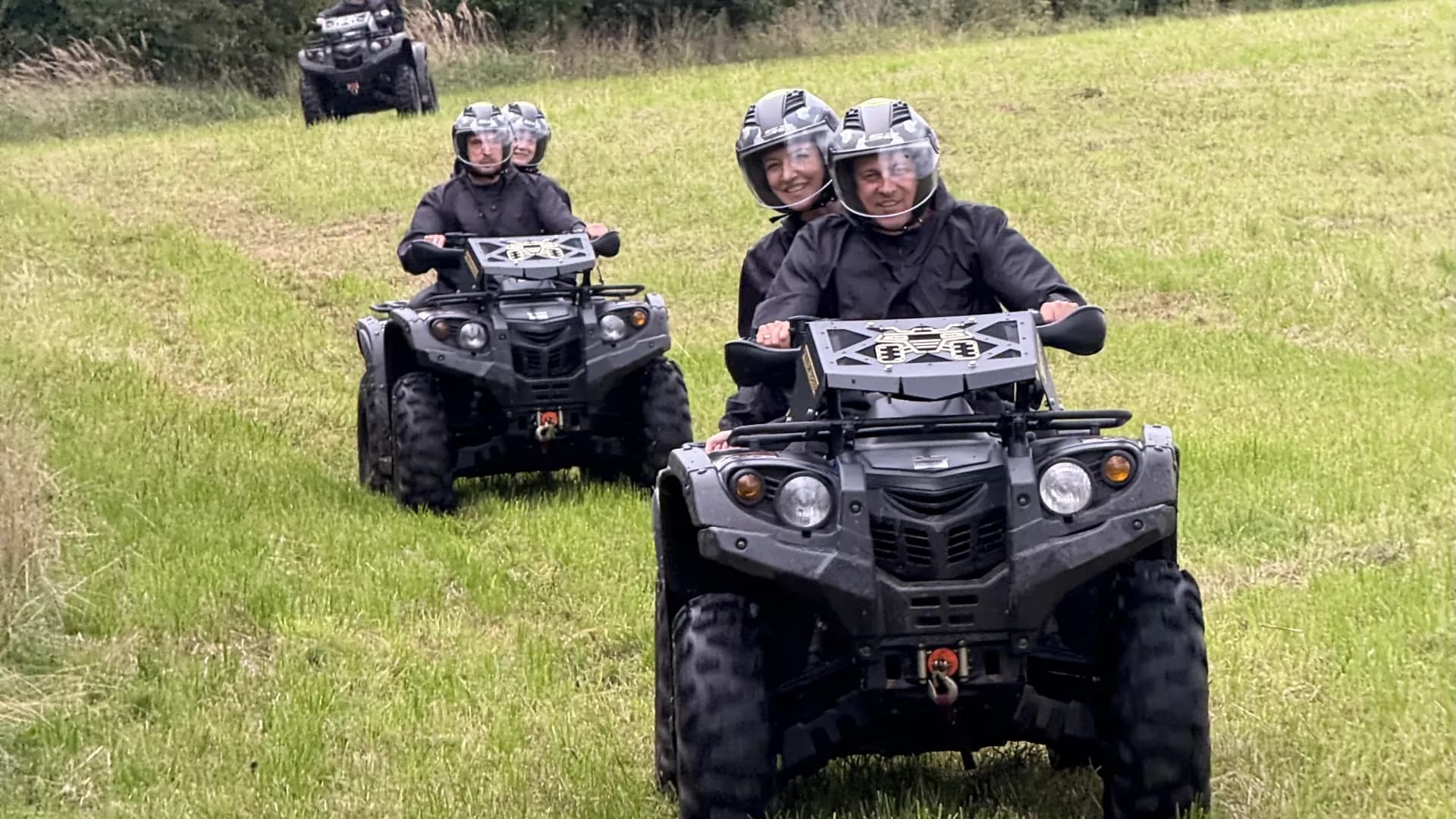 Изображение услуги0