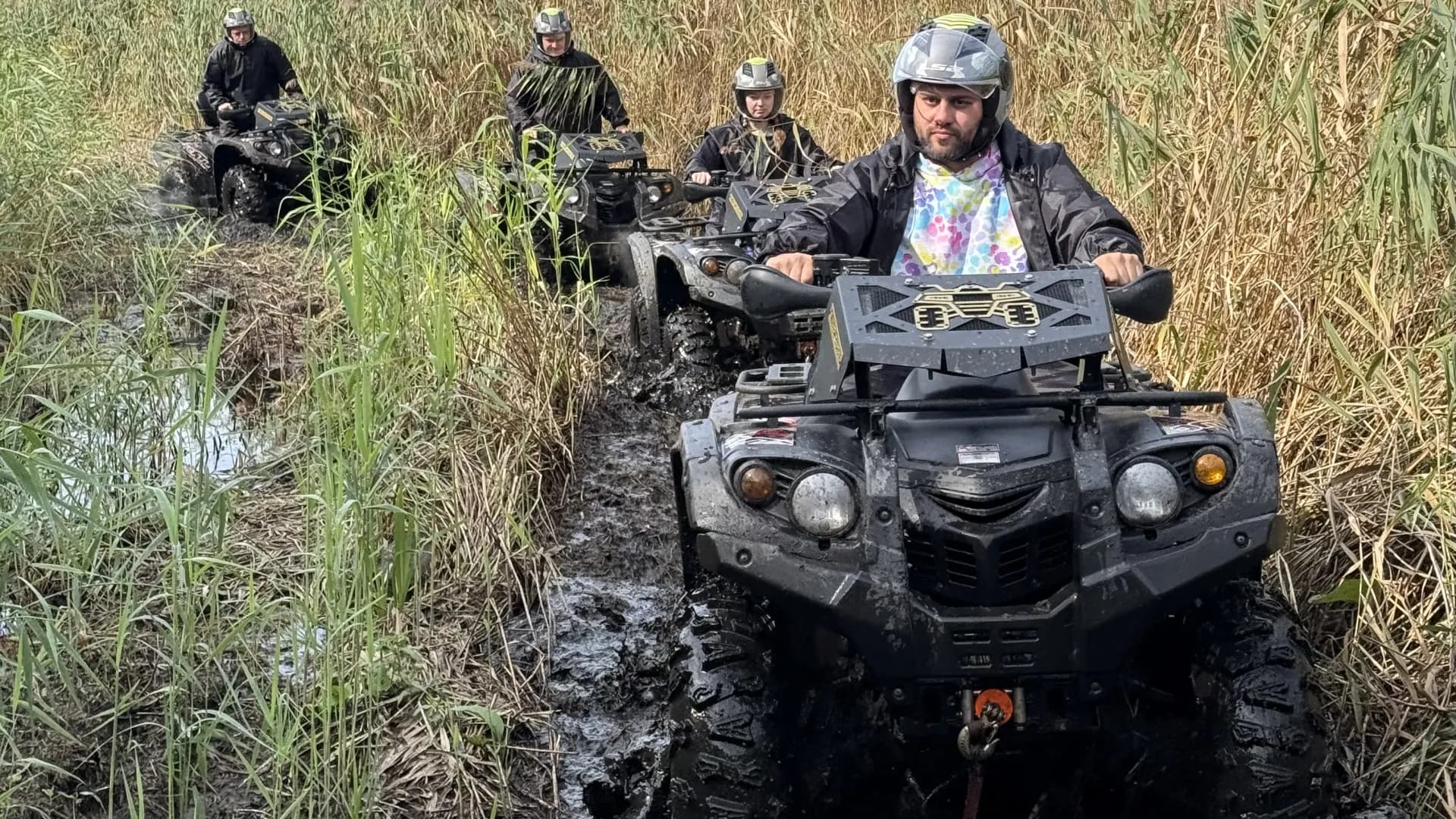 Изображение услуги1