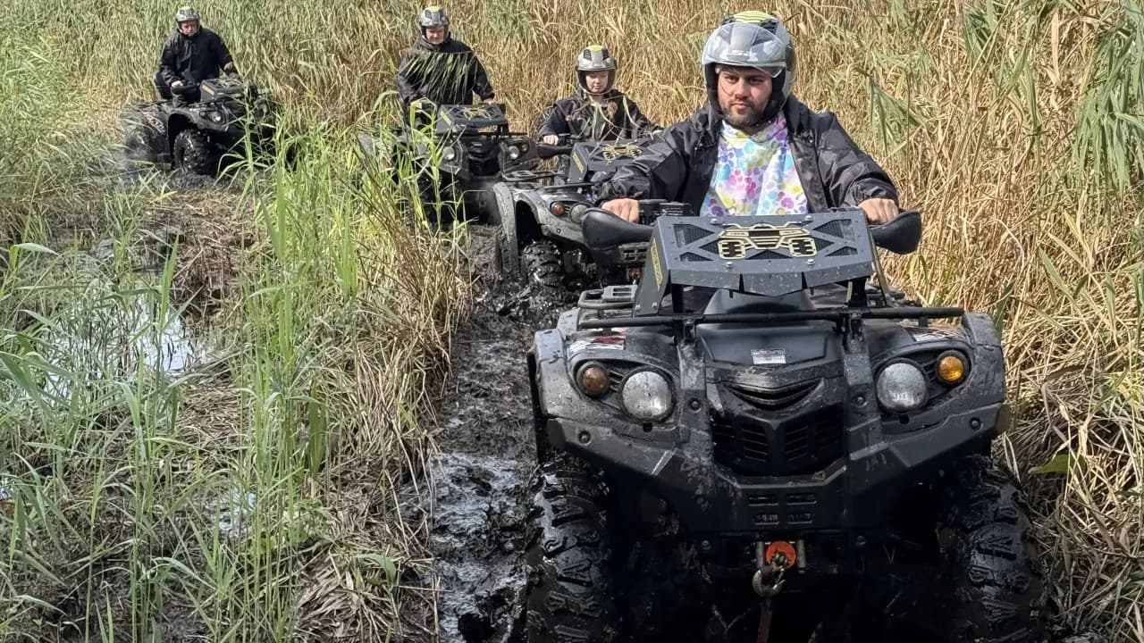 Изображение услуги1