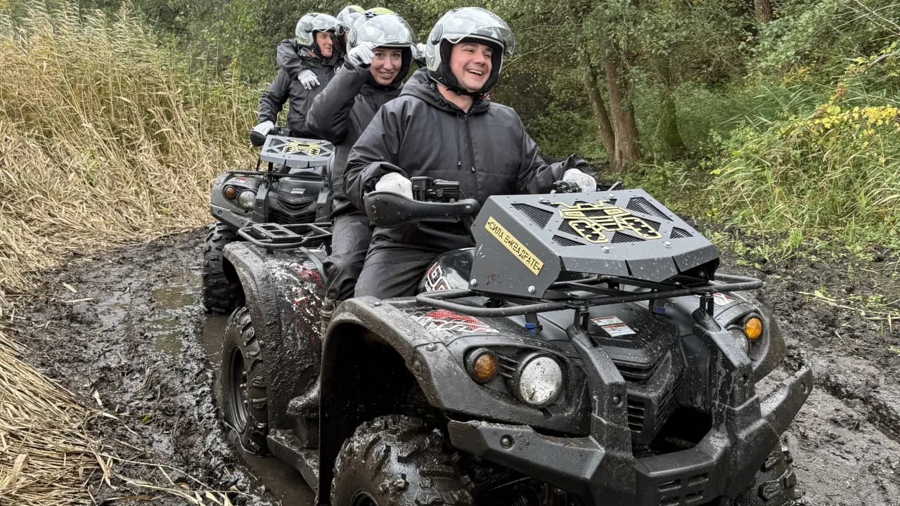 Изображение услуги2