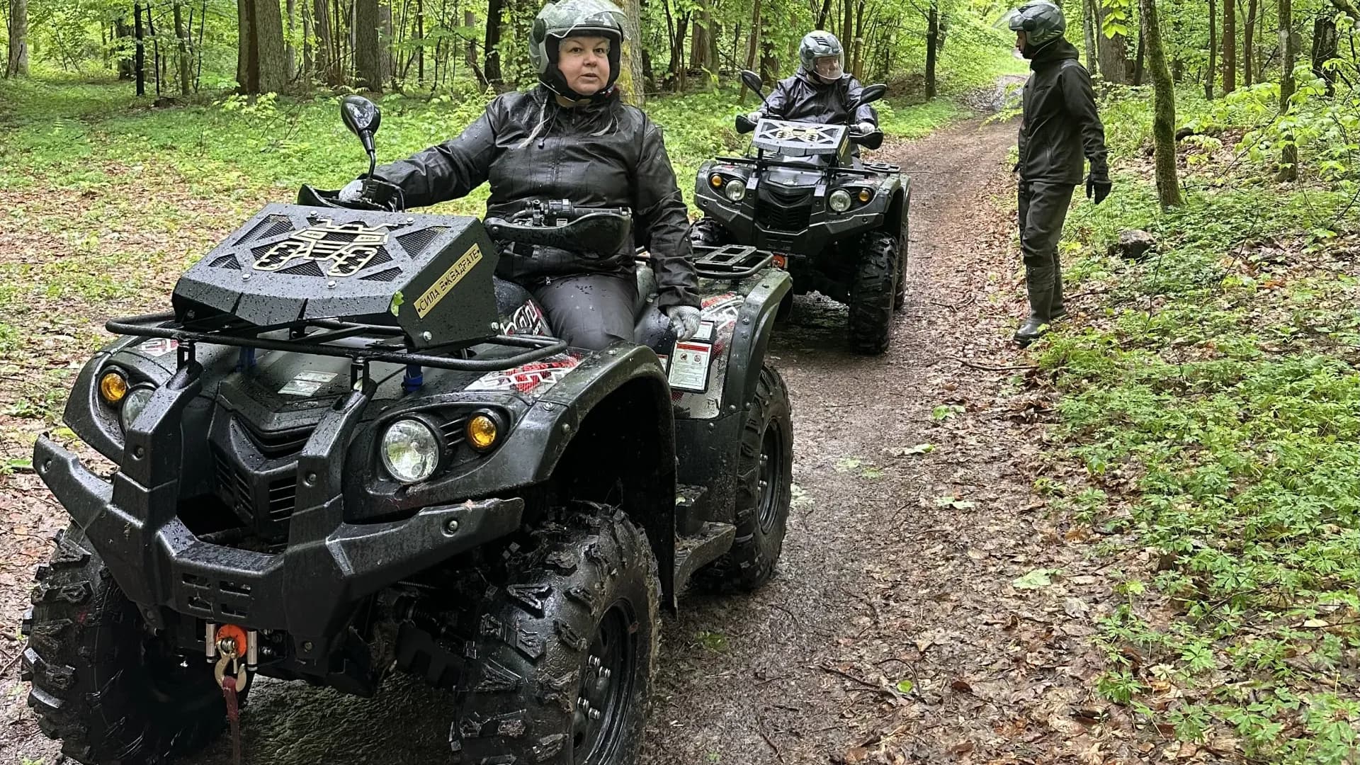 Изображение услуги3