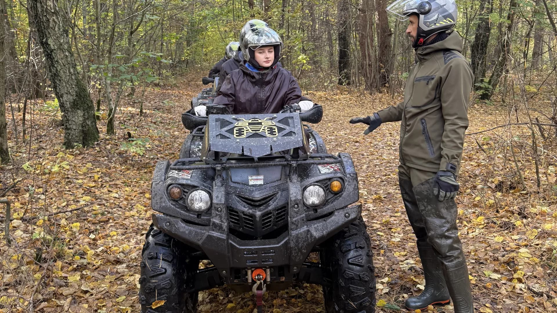 Изображение услуги4