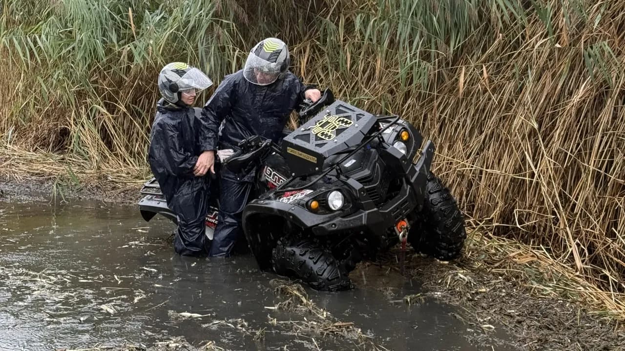 Изображение услуги5