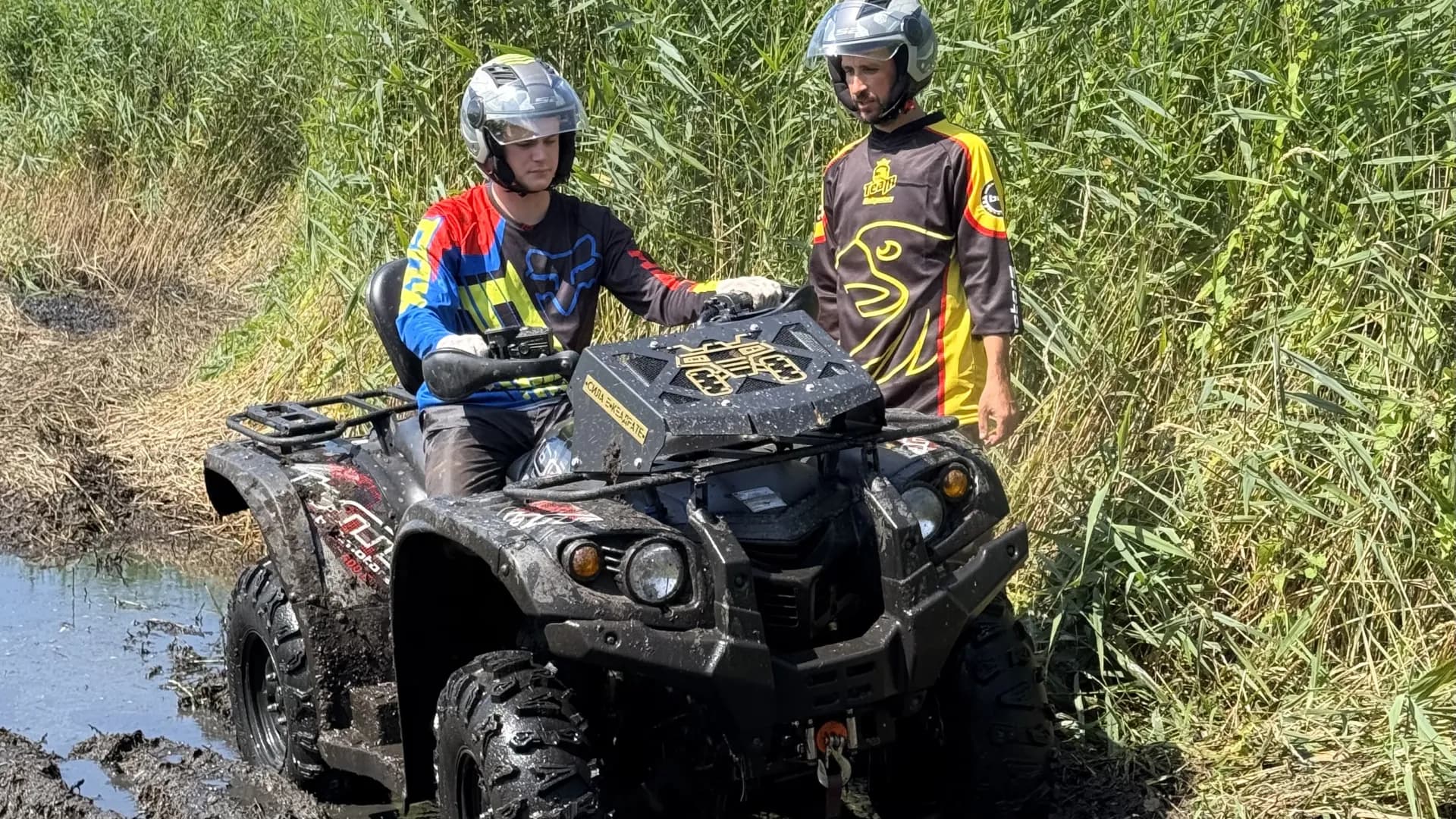 Изображение услуги6