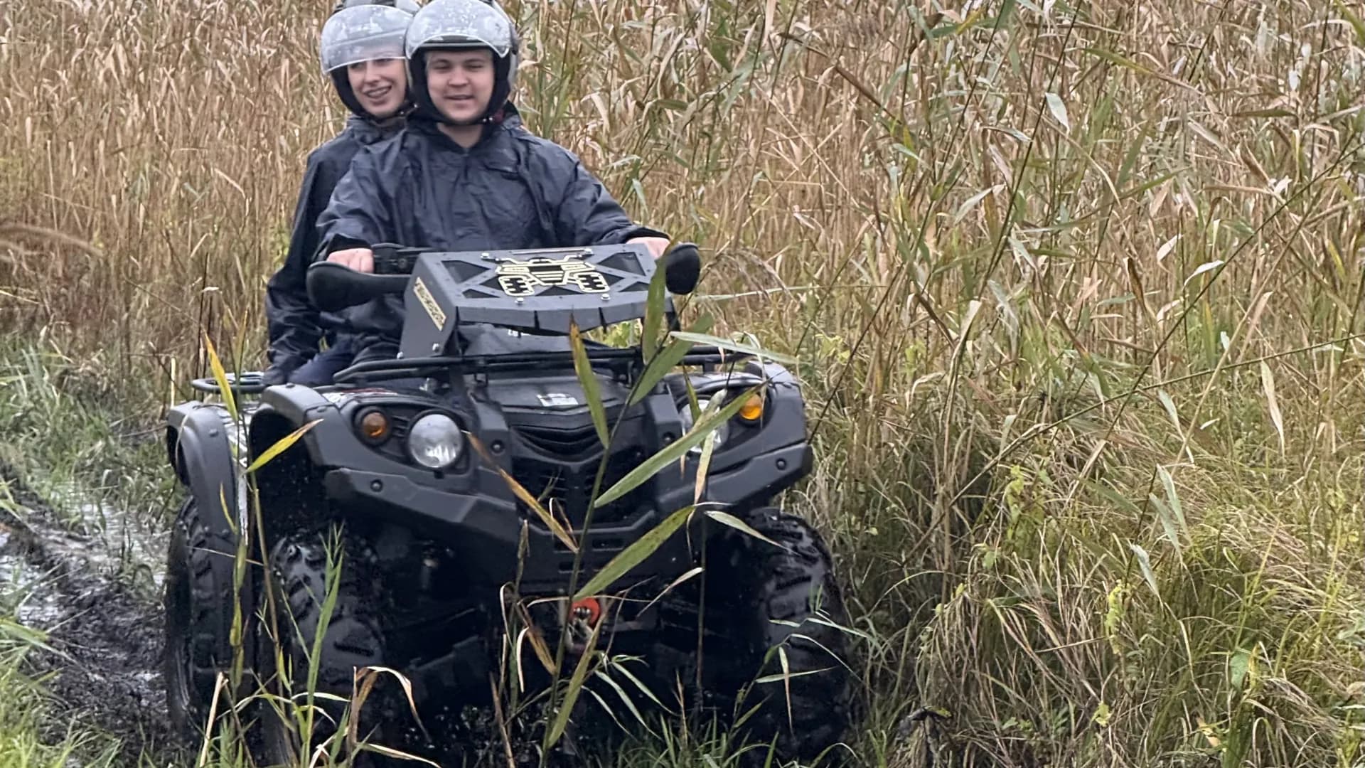 Изображение услуги7