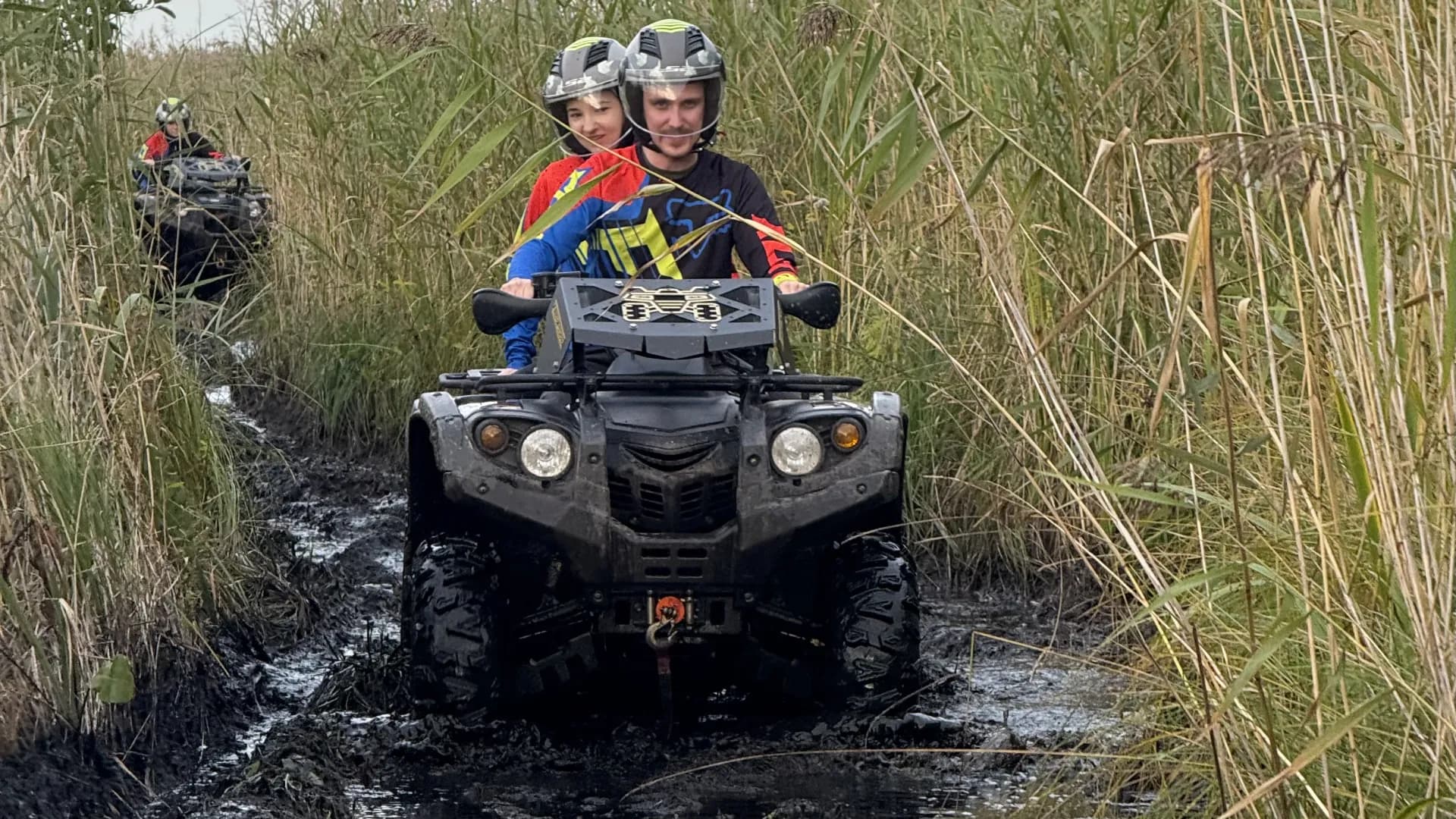 Изображение услуги8