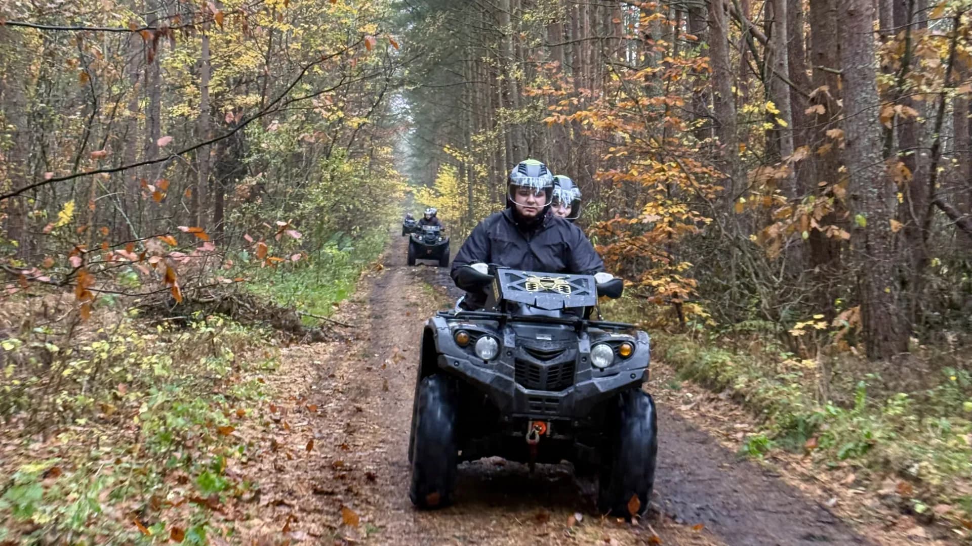 Изображение услуги9