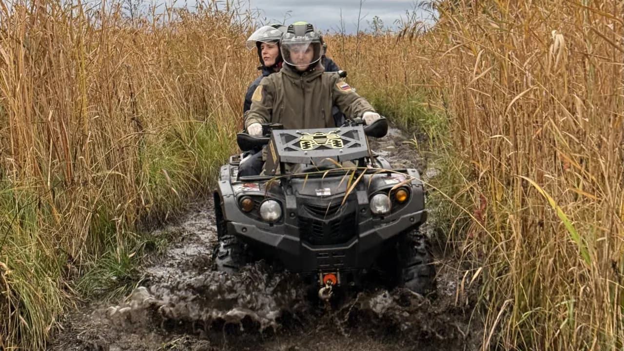 Изображение услуги10