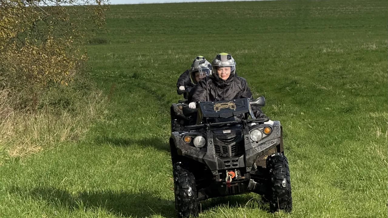 Изображение услуги11