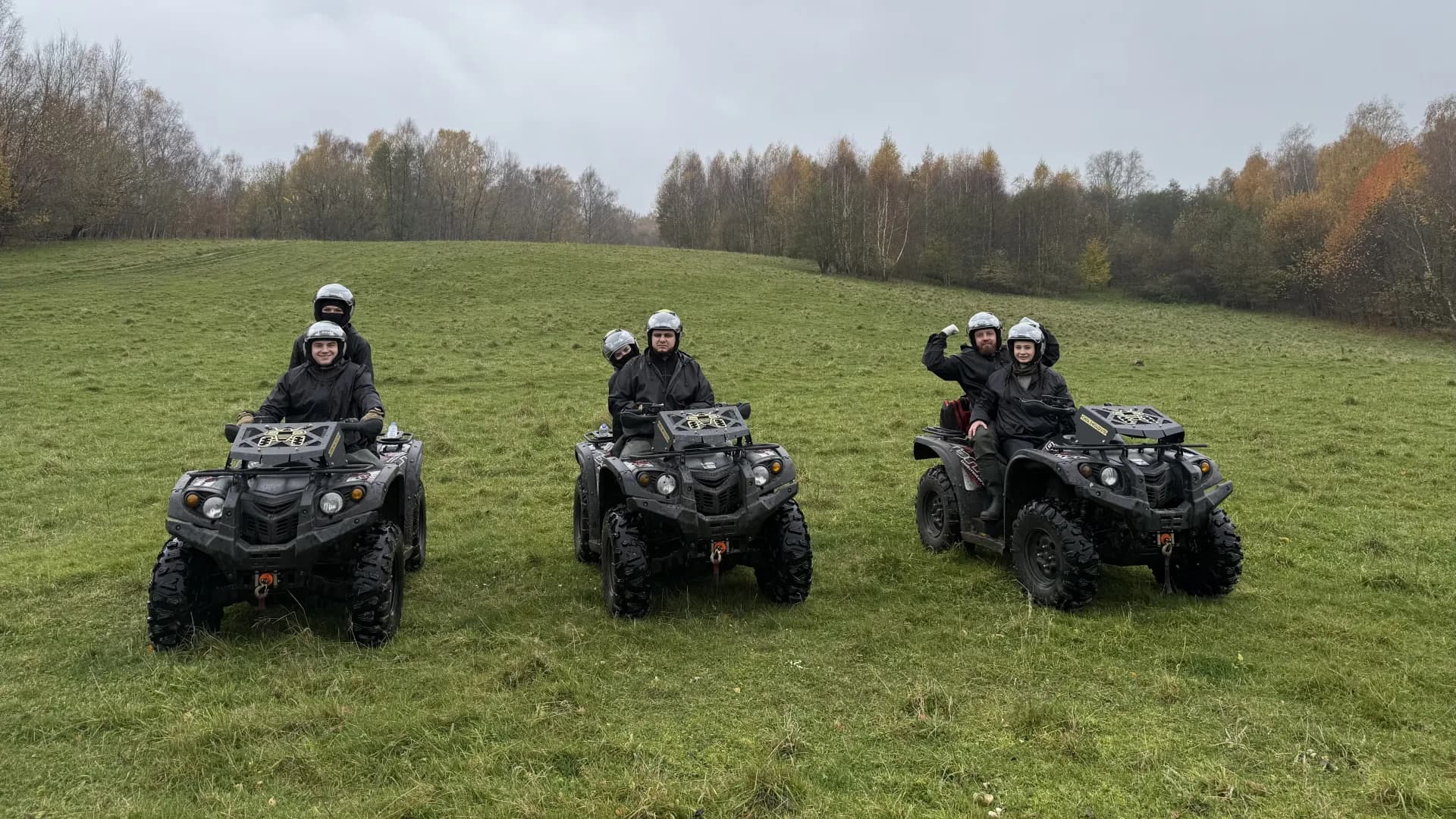 Изображение услуги12