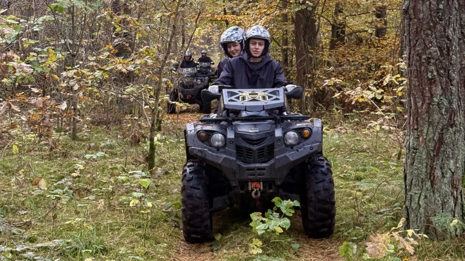 Изображение услуги13