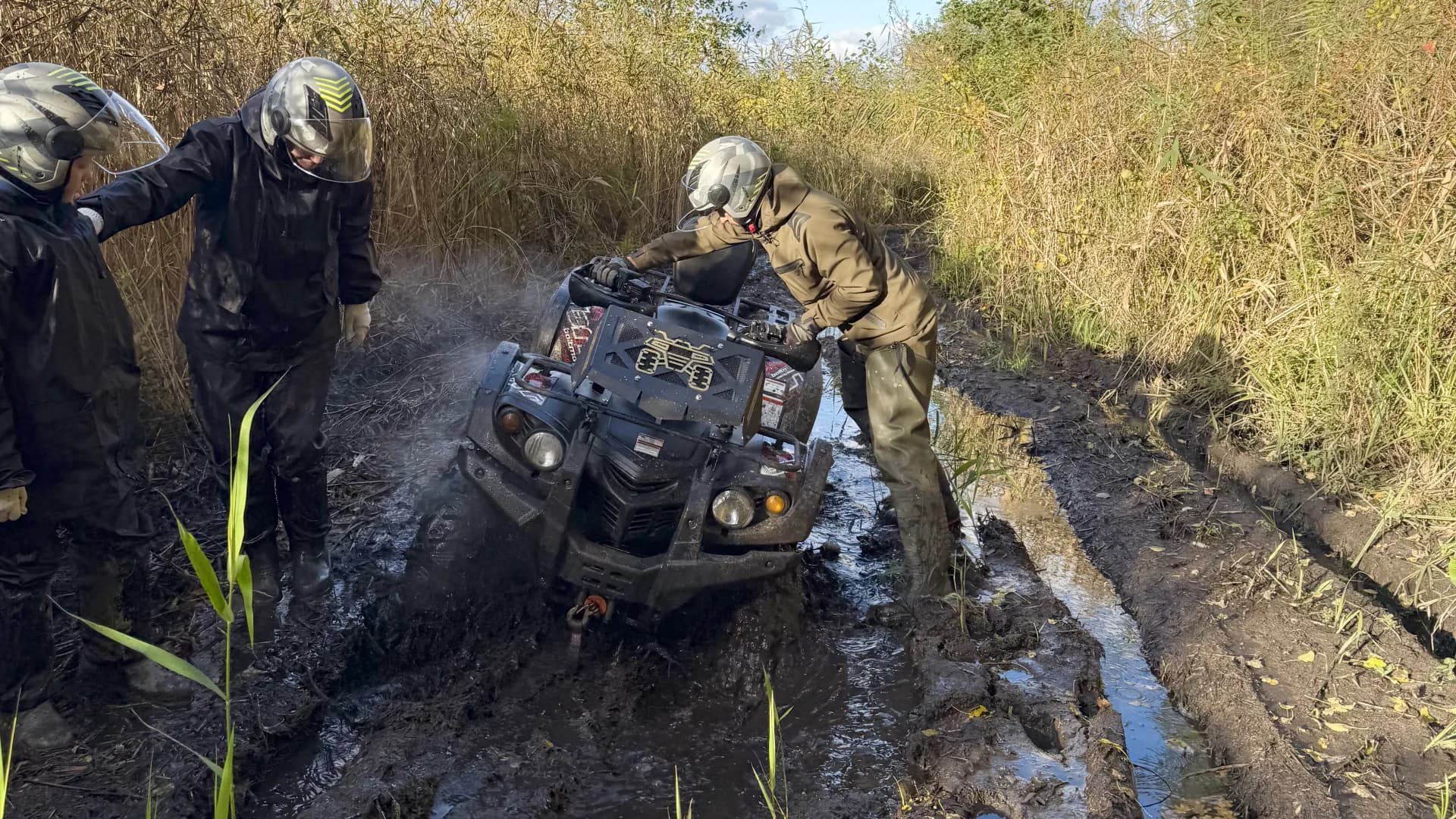 Изображение услуги14