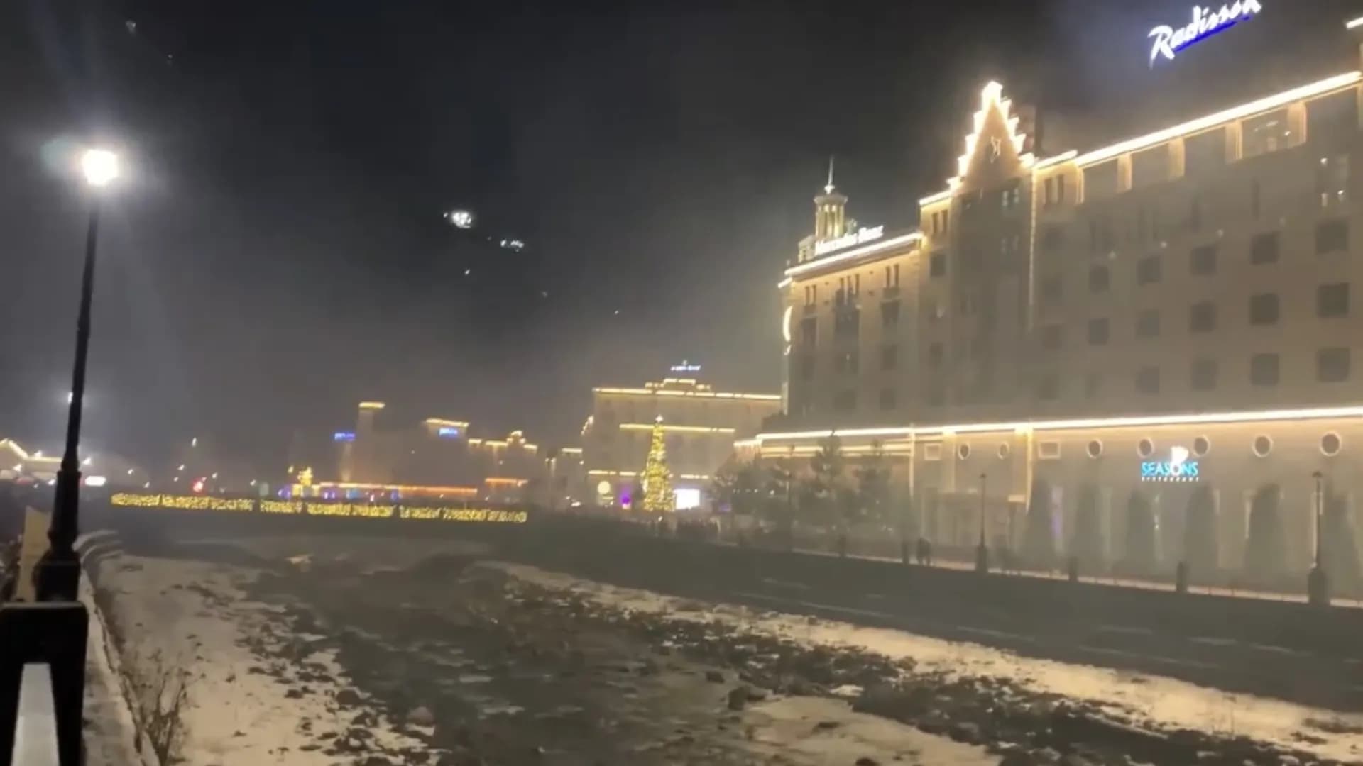 Изображение услуги0