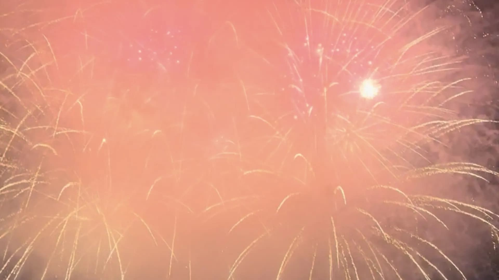 Изображение услуги1